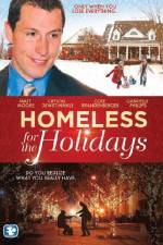 Watch Homeless for the Holidays Xmovies8