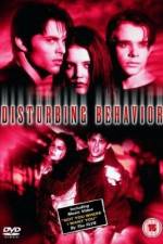 Watch Disturbing Behavior Xmovies8