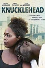 Watch Knucklehead Xmovies8