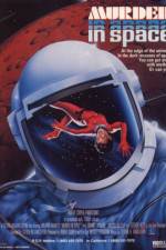 Watch Murder in Space Xmovies8