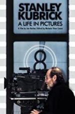 Watch Stanley Kubrick: A Life in Pictures Xmovies8