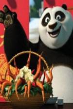 Watch Kung Fu Panda Holiday Special Xmovies8