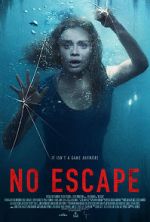 Watch No Escape Xmovies8