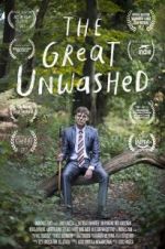 Watch The Great Unwashed Xmovies8