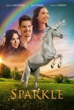 Watch Sparkle: A Unicorn Tale Xmovies8