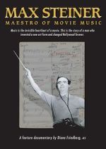 Watch Max Steiner: Maestro of Movie Music Xmovies8