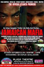 Watch Jamaican Mafia Xmovies8
