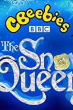 Watch CBeebies: The Snow Queen Xmovies8