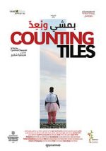 Watch Counting Tiles Xmovies8