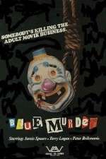 Watch Blue Murder Xmovies8