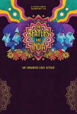 Watch The Beatles and India Xmovies8