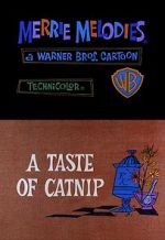 Watch A Taste of Catnip (Short 1966) Xmovies8