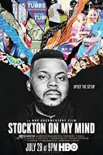 Watch Stockton on My Mind Xmovies8