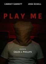 Watch Play Me (Short 2023) Xmovies8