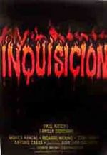 Watch Inquisicin Xmovies8