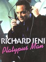 Watch Richard Jeni: Platypus Man (TV Special 1992) Xmovies8