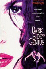 Watch Dark Side of Genius Xmovies8