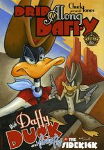 Watch Drip-Along Daffy (Short 1951) Xmovies8