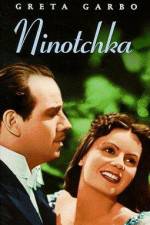 Watch Ninotchka Xmovies8