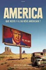 Watch America Xmovies8