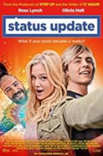 Watch Status Update Xmovies8