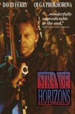 Watch Strange Horizons Xmovies8