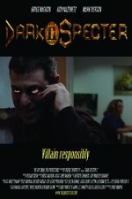 Watch Dark Specter 2 Xmovies8