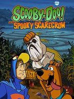 Watch Scooby-Doo! and the Spooky Scarecrow Xmovies8