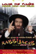 Watch Les aventures de Rabbi Jacob Xmovies8