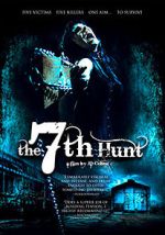 Watch The 7th Hunt Xmovies8