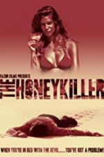 Watch The Honey Killer Xmovies8