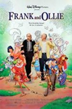Watch Frank and Ollie Xmovies8