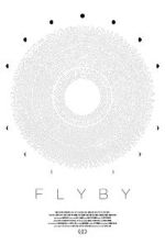 Watch Flyby (Short 2019) Xmovies8