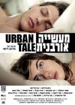 Watch Urban Tale Xmovies8