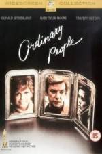 Watch Ordinary People Xmovies8