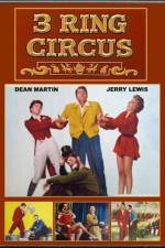 Watch 3 Ring Circus Xmovies8