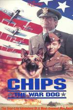 Watch Chips, the War Dog Xmovies8