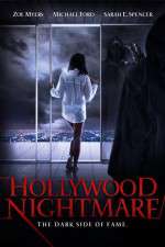 Watch Hollywood Nightmare Xmovies8