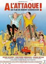 Watch  l'attaque! Xmovies8