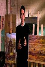 Watch The World's Most Expensive Stolen Paintings Xmovies8