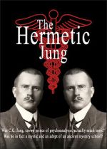 Watch The Hermetic Jung Xmovies8