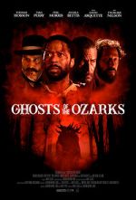 Watch Ghosts of the Ozarks Xmovies8