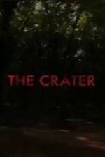 Watch The Crater: A Vietnam War Story Xmovies8