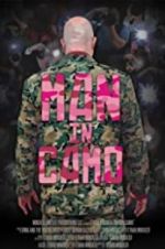 Watch Man in Camo Xmovies8