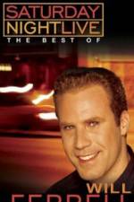 Watch Saturday Night Live The Best of Will Ferrell Xmovies8