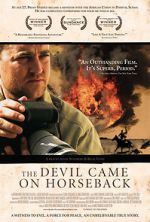 Watch The Devil Came on Horseback Xmovies8