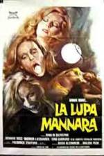 Watch La lupa mannara Xmovies8