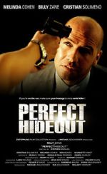 Watch Perfect Hideout Xmovies8