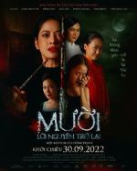 Watch Muoi: The Curse Returns Xmovies8
