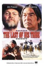 Watch The Last of His Tribe Xmovies8